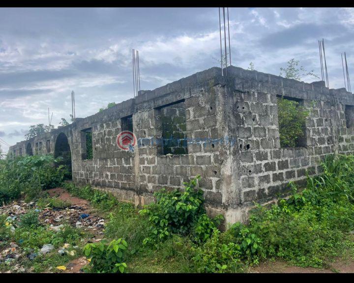 6 bedroom House For Sale Mowo, Badagry Badagry Lagos - 1