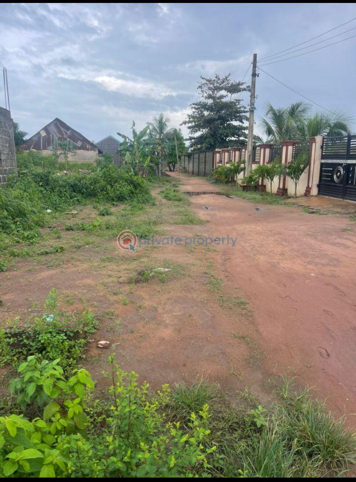 6 bedroom House For Sale Mowo, Badagry Badagry Lagos - 5