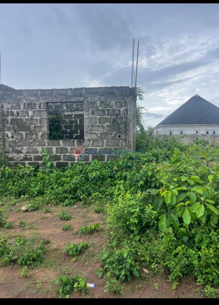 6 bedroom House For Sale Mowo, Badagry Badagry Lagos - 4