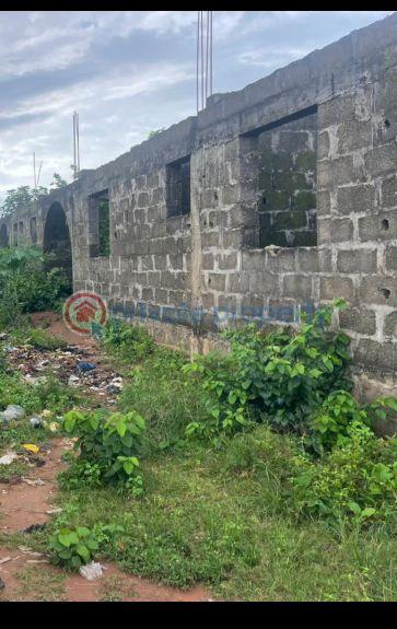 6 bedroom House For Sale Mowo, Badagry Badagry Lagos - 2