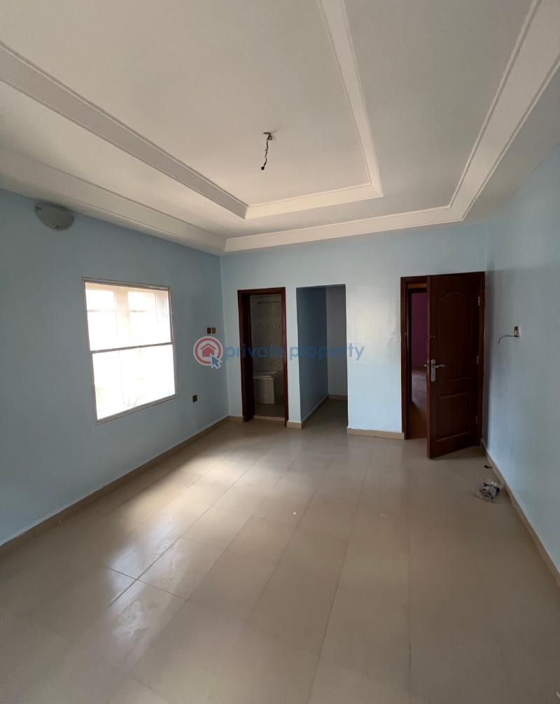 6 bedroom Detached Duplex For Sale Hill Crest Enugu Area  - 23