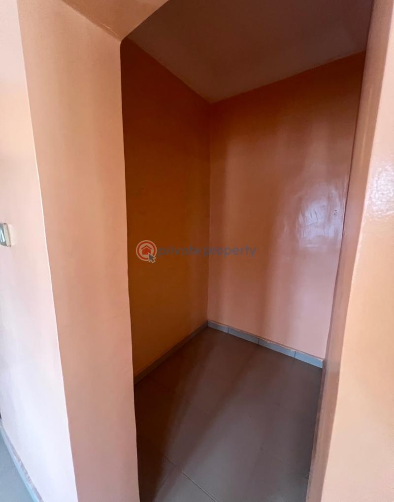 6 bedroom Detached Duplex For Sale Hill Crest Enugu Area  - 19