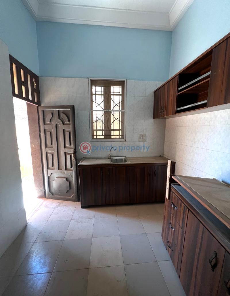 6 bedroom Detached Duplex For Sale Hill Crest Enugu Area  - 5