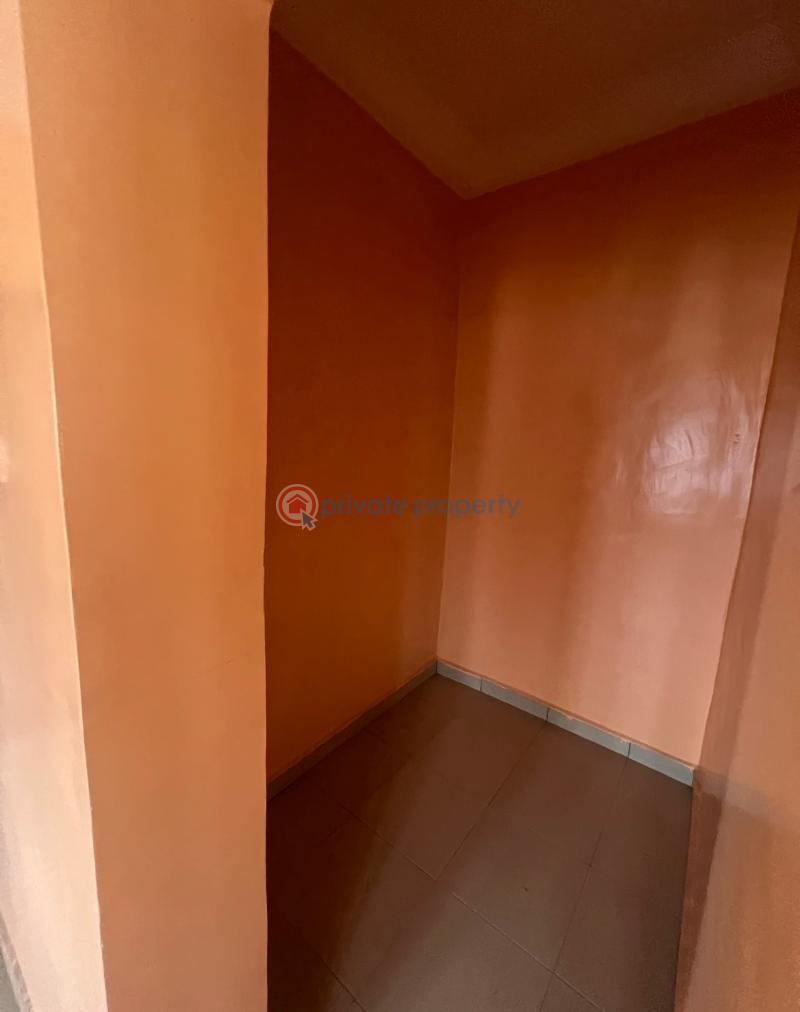 6 bedroom Detached Duplex For Sale Hill Crest Enugu Area  - 21