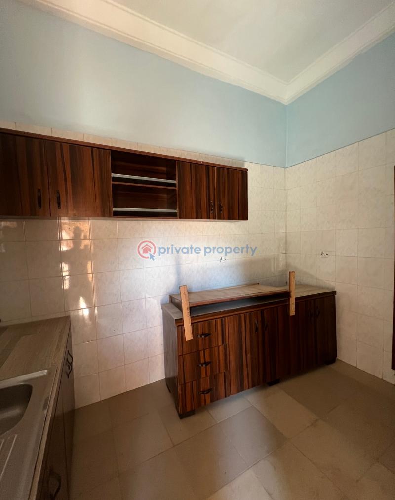 6 bedroom Detached Duplex For Sale Hill Crest Enugu Area  - 6