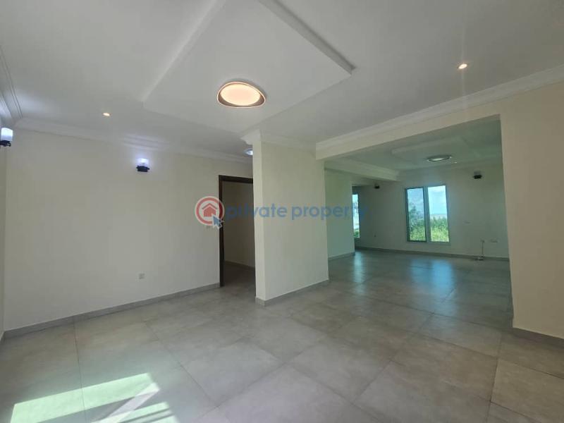 6 bedroom Detached Duplex For Rent Banana Island Ikoyi Lagos - 18