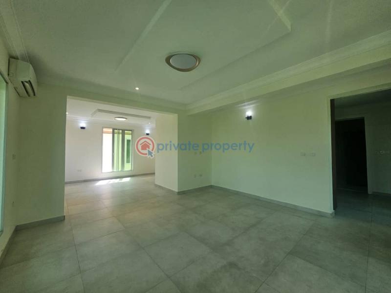 6 bedroom Detached Duplex For Rent Banana Island Ikoyi Lagos - 17