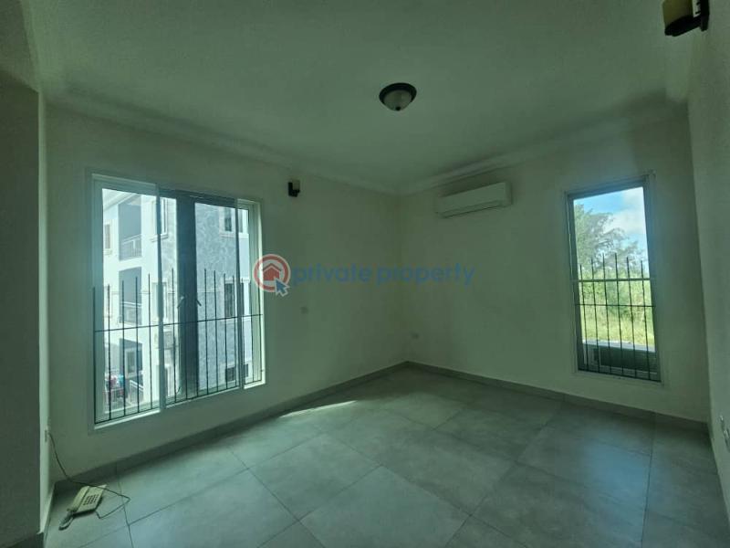 6 bedroom Detached Duplex For Rent Banana Island Ikoyi Lagos - 14