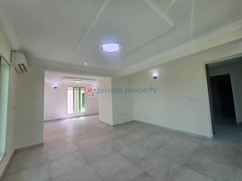 6 bedroom Detached Duplex For Rent Banana Island Ikoyi Lagos - 16