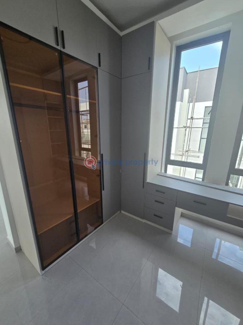 6 bedroom Detached Duplex For Rent Banana Island Ikoyi Lagos - 3