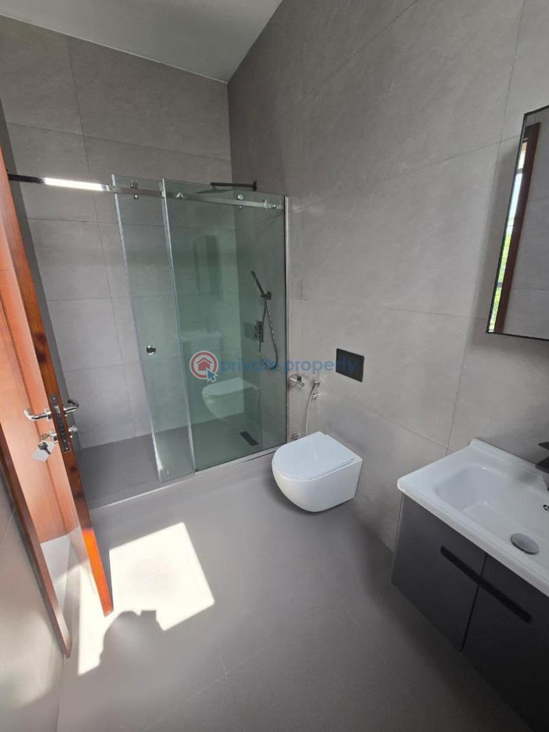 6 bedroom Detached Duplex For Rent Banana Island Ikoyi Lagos - 2