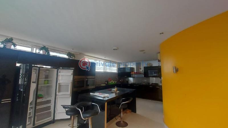 6 bedroom Detached Duplex For Rent Banana Island, Ikoyi Banana Island Ikoyi Lagos - 5