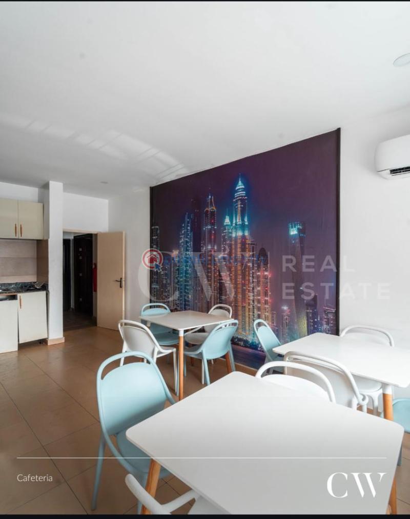 Office For Rent Victoria Island Lagos - 5