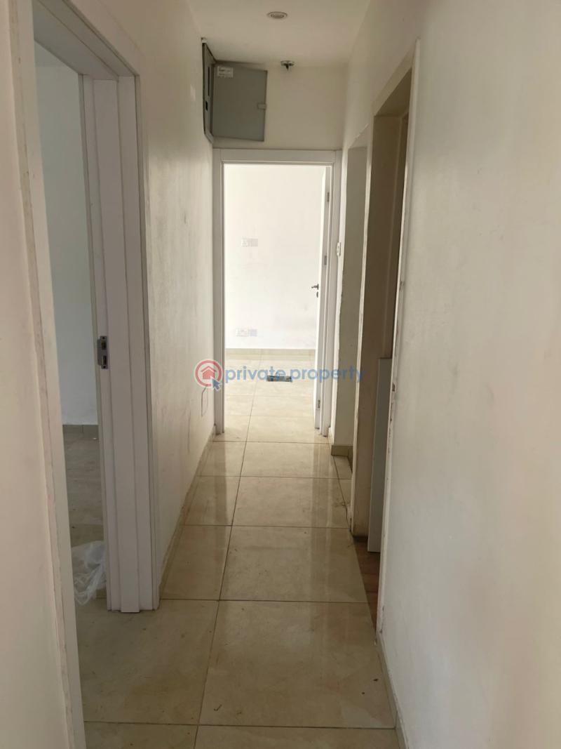 Commercial Property For Rent Victoria Island Lagos - 6