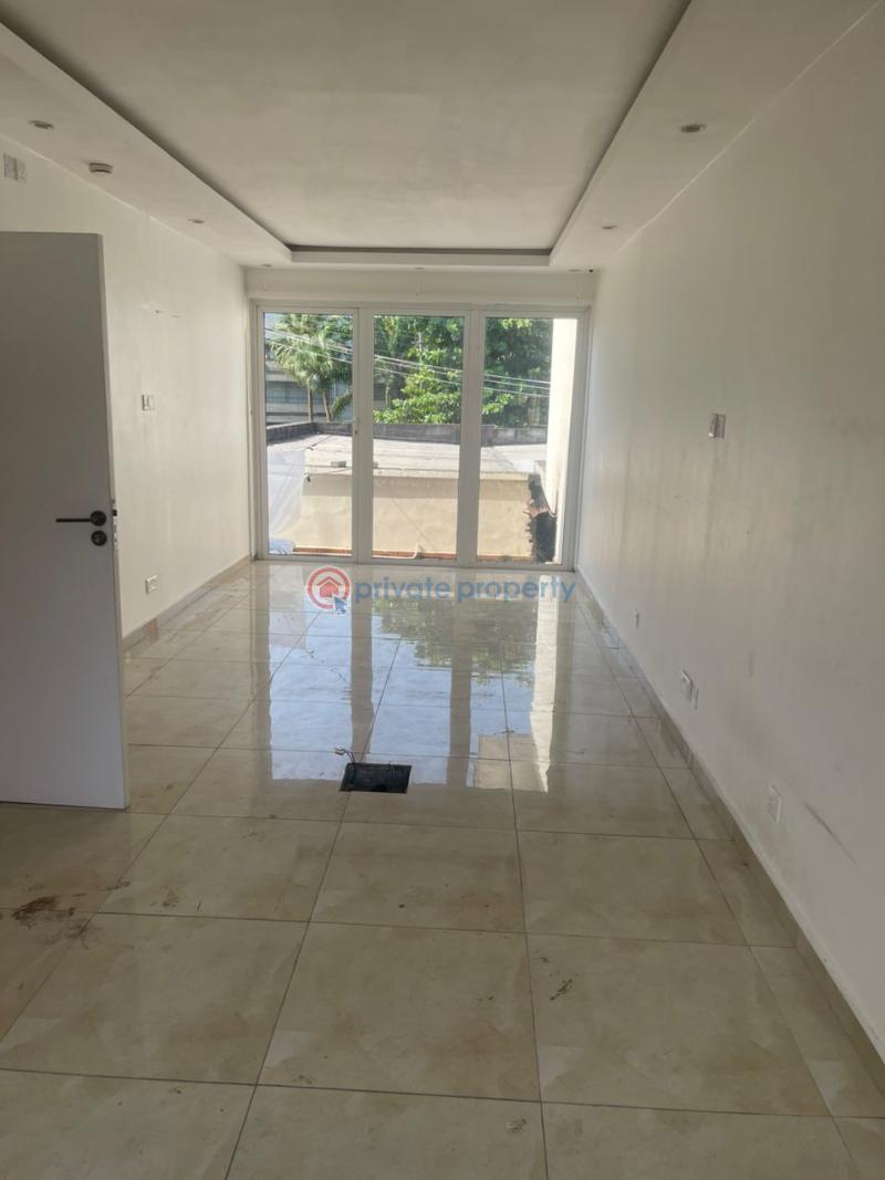 Commercial Property For Rent Victoria Island Lagos - 4