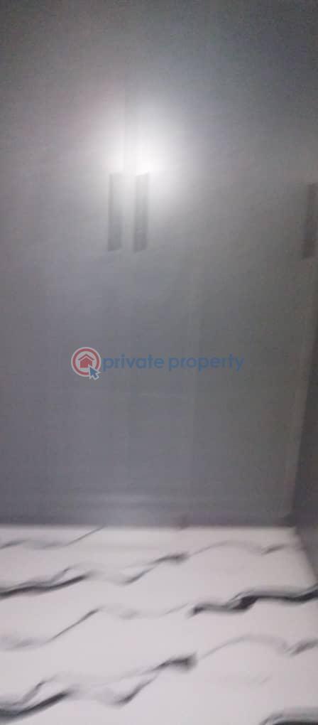 Fully detached duplex - 17 5 bedroom Flat & Apartment For Rent Magodo Phase 1 Magodo GRA Phase 1 Ojodu Lagos - 17