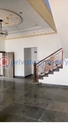 6 bedroom Detached Duplex For Sale Guzape Abuja Phase 1  - 31