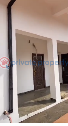 6 bedroom Detached Duplex For Sale Guzape Abuja Phase 1  - 22