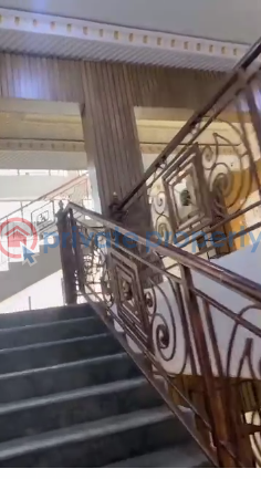 6 bedroom Detached Duplex For Sale Guzape Abuja Phase 1  - 27