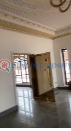 6 bedroom Detached Duplex For Sale Guzape Abuja Phase 1  - 26