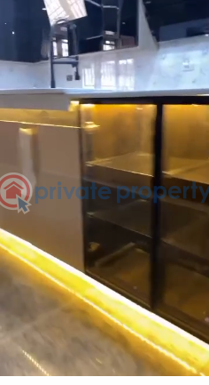 6 bedroom Detached Duplex For Sale Guzape Abuja Phase 1  - 2