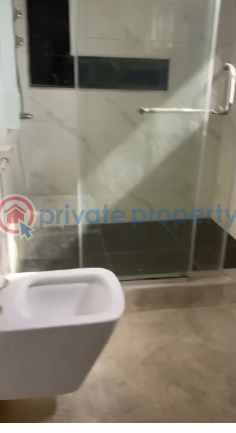 6 bedroom Detached Duplex For Sale Guzape Abuja Phase 1  - 9