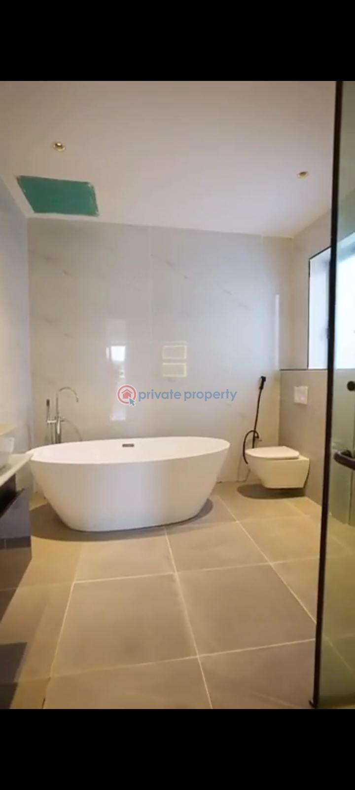 5 bedroom Detached Duplex For Sale Lekki Phase 1 Lagos - 3