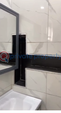 6 bedroom Detached Duplex For Sale Guzape Abuja Phase 1  - 12