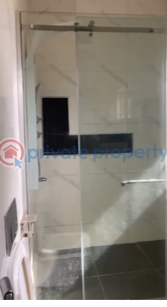 6 bedroom Detached Duplex For Sale Guzape Abuja Phase 1  - 29