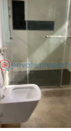 6 bedroom Detached Duplex For Sale Guzape Abuja Phase 1  - 32