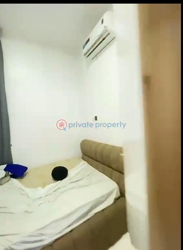 4 bedroom Detached Duplex For Sale Lekki Lagos - 2