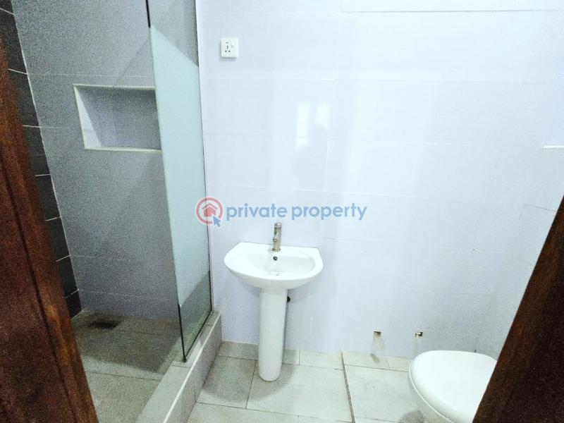5 bedroom Detached Duplex For Sale Megamound Estate Ikota Lekki Lagos - 8