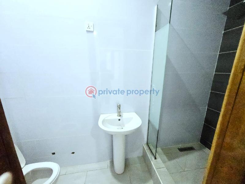 5 bedroom Detached Duplex For Sale Megamound Estate Ikota Lekki Lagos - 9