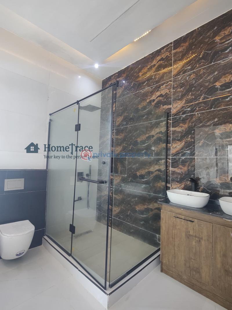 5 bedroom Detached Duplex For Sale Orchid Lekki Lagos - 9