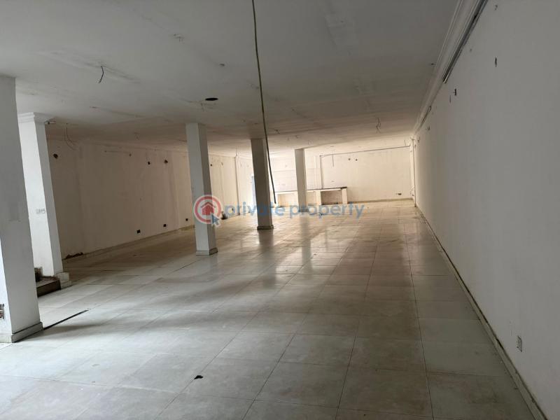 Hostel For Rent Lekki Phase 1 Lekki Lagos - 5