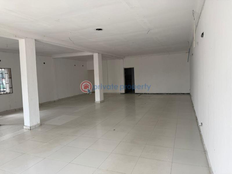 Hostel For Rent Lekki Phase 1 Lekki Lagos - 3