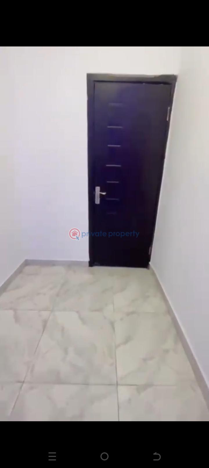 5 bedroom Duplex For Sale Chevron Drive Lekki Lagos - 3