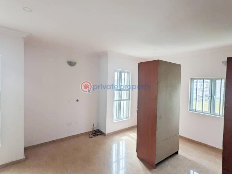 6 bedroom Detached Duplex For Sale Mayfair Gardens Estate Awoyaya Ajah Lagos - 3