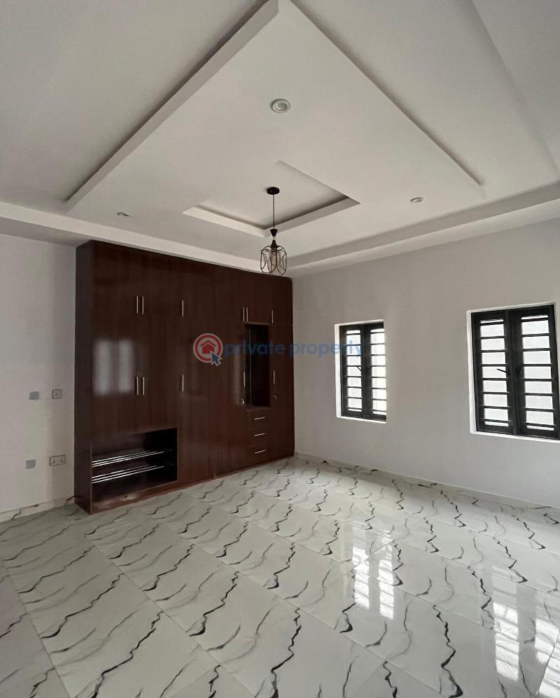 For sale House At Ojurin Akobo Akobo Ibadan Oyo (PID 8PBKKY