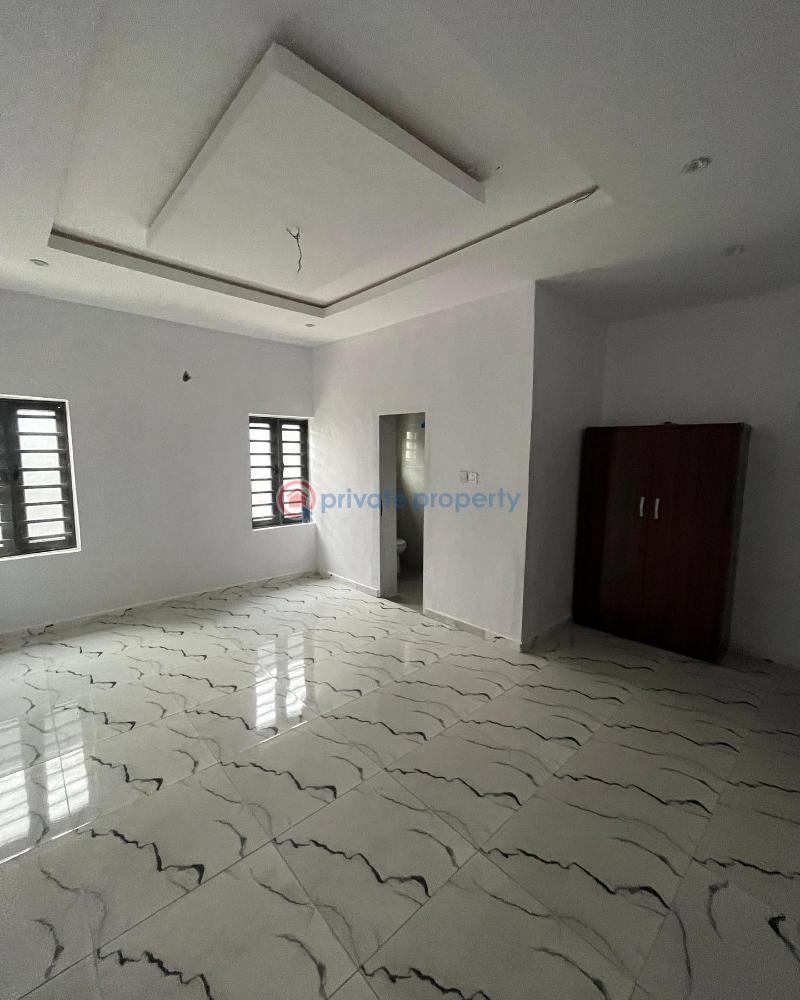 For sale House At Ojurin Akobo Akobo Ibadan Oyo (PID 8PBKKY