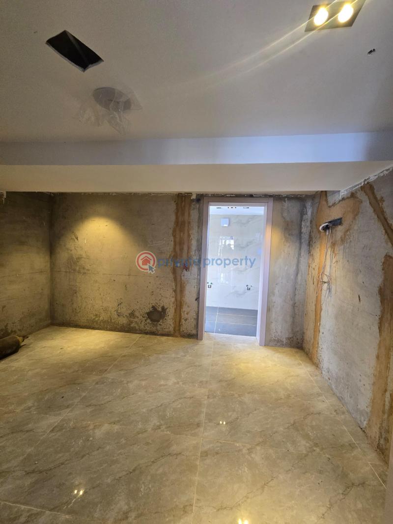 5 bedroom Detached Duplex For Sale Ikoy Lagos Ikoyi Lagos - 4