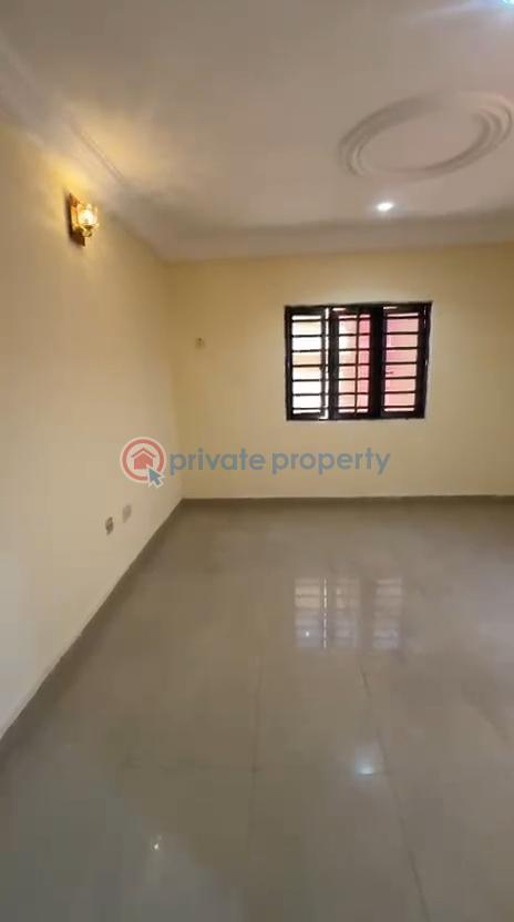 2 bedroom Flat & Apartment For Rent Mko Abiola Gardens Ikeja Lagos - 3