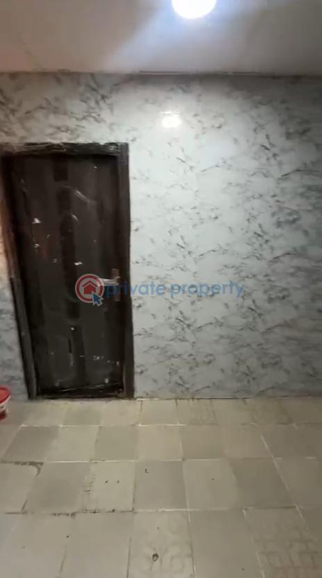 2 bedroom Flat & Apartment For Rent Mko Abiola Gardens Ikeja Lagos - 7