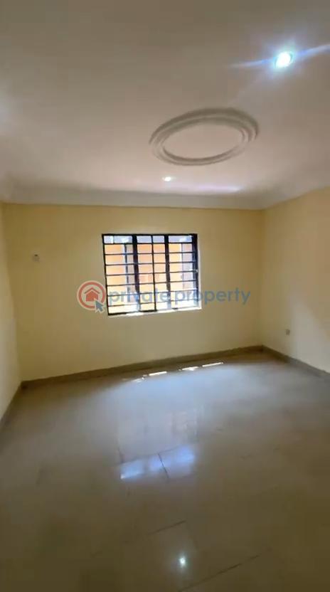 2 bedroom Flat & Apartment For Rent Mko Abiola Gardens Ikeja Lagos - 4