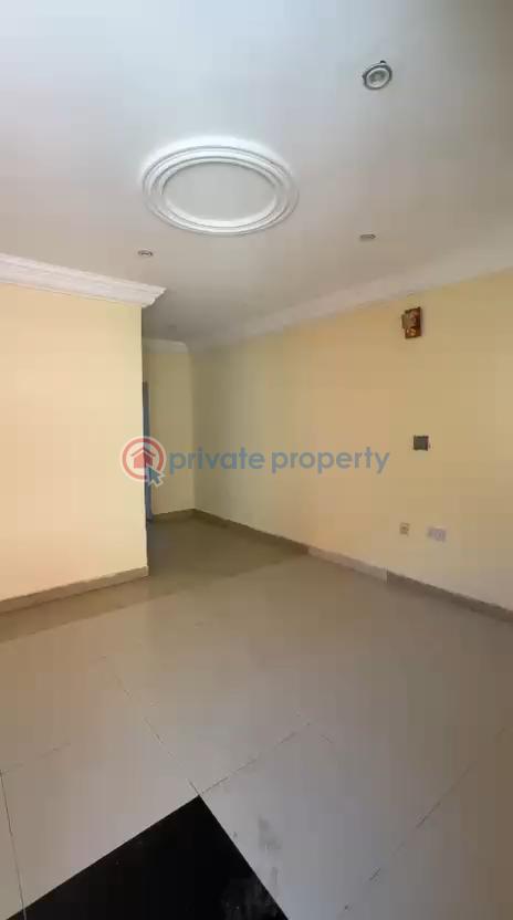 2 bedroom Flat & Apartment For Rent Mko Abiola Gardens Ikeja Lagos - 0