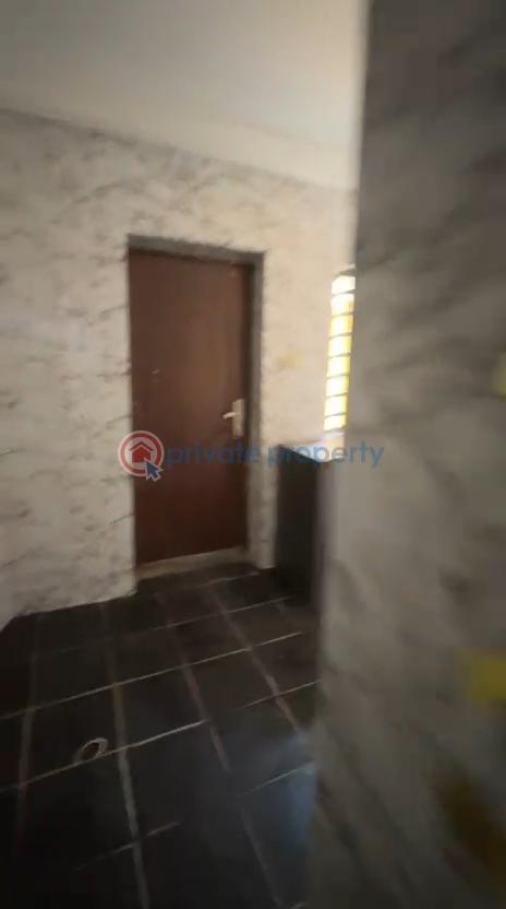 2 bedroom Flat & Apartment For Rent Mko Abiola Gardens Ikeja Lagos - 5
