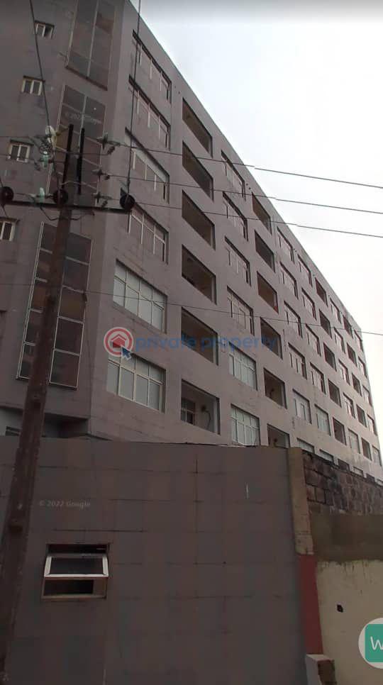 Office For Sale Oniru Victoria Island Lagos - 3