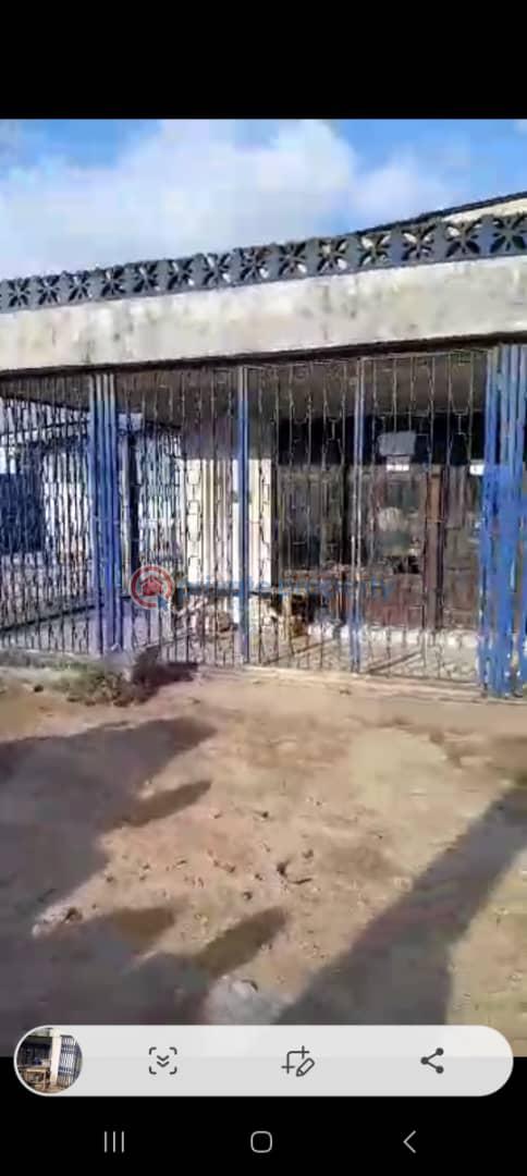 School For Sale Ojodu Lagos - 4