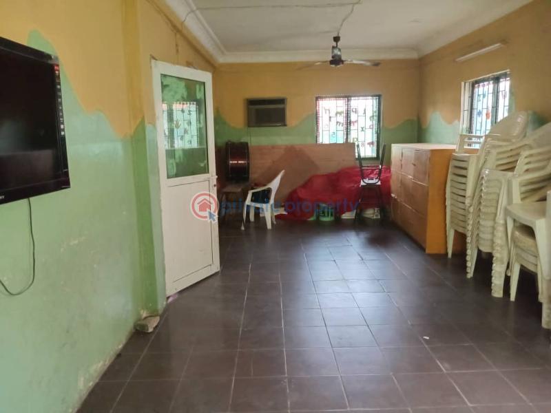 School For Sale Ojodu Lagos - 2