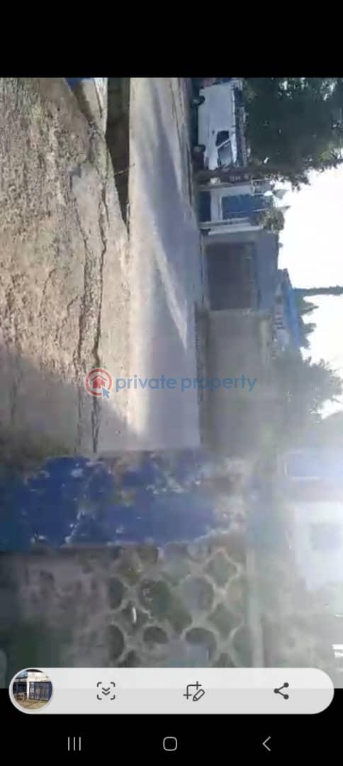 School For Sale Ojodu Lagos - 6